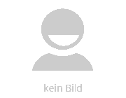 Bild Erwin Mailhammer Lagerhaus Mhle Inh. Gerda Mailhammer-Lentner